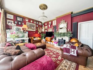 Photo 8- click for photo gallery